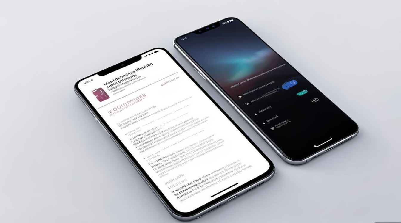 小米13 Ultra微信朋友圈置顶怎么设置？详细步骤在这！
