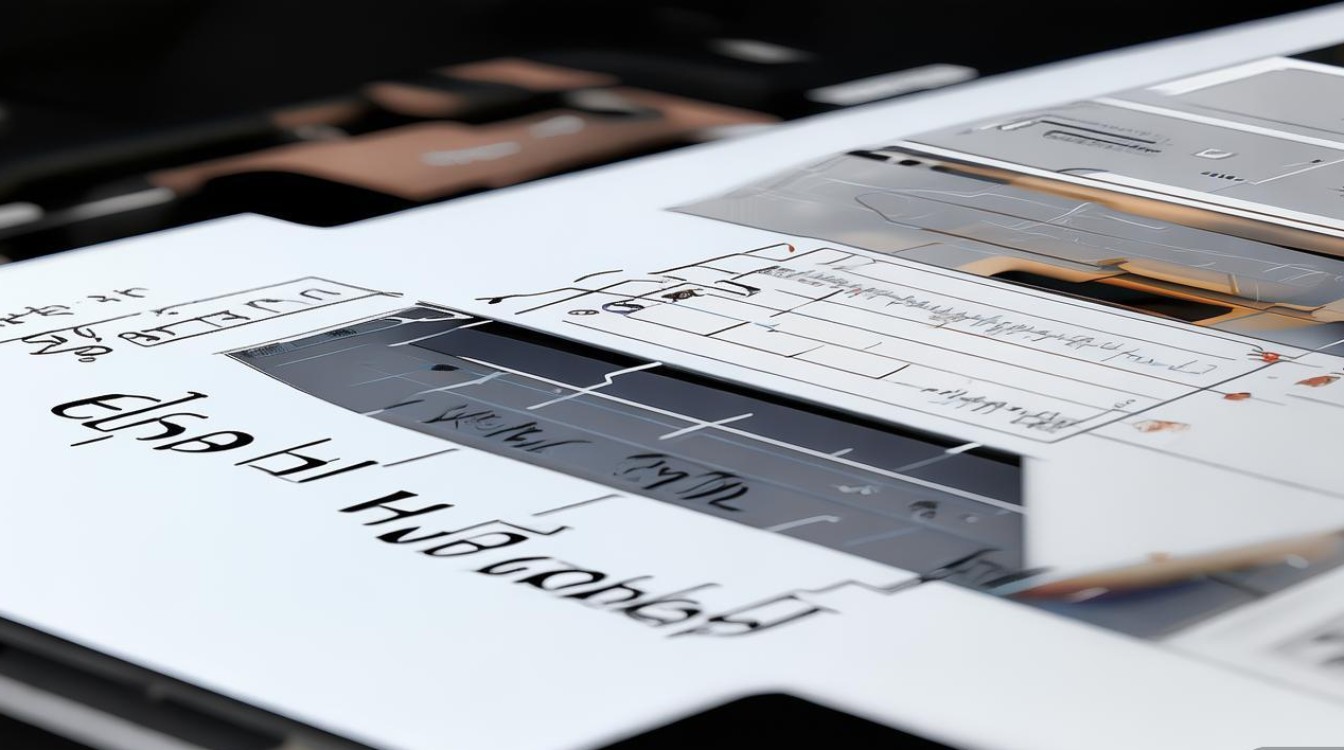 三星S6怎么进刷机模式？详细步骤是怎样的？