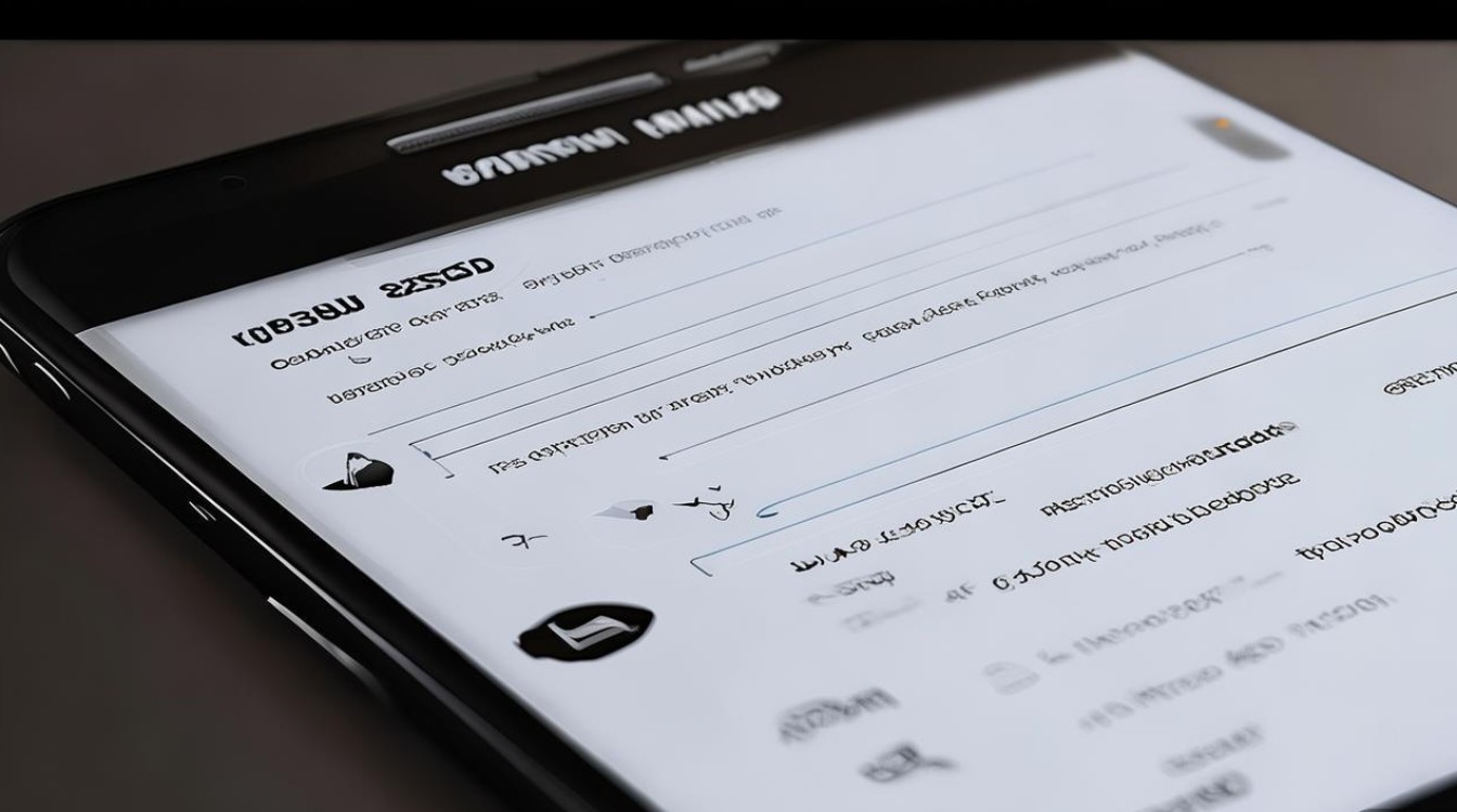三星S6怎么进刷机模式？详细步骤是怎样的？