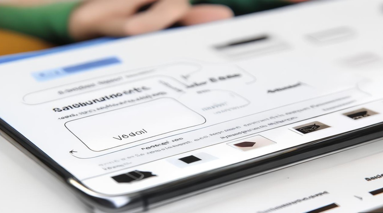 三星S6怎么进刷机模式？详细步骤是怎样的？