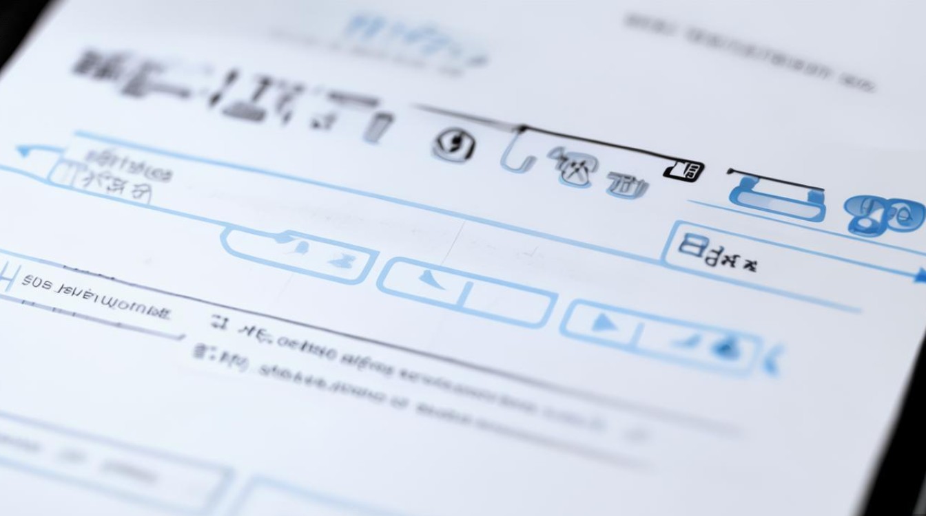 即刻app身份认证怎么操作？详细教程步骤分享