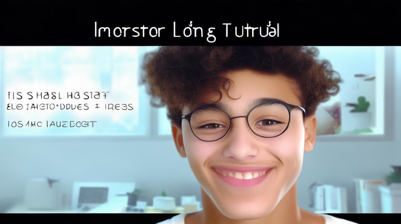 faceu激萌怎么导入长视频？长视频导入教程步骤详解