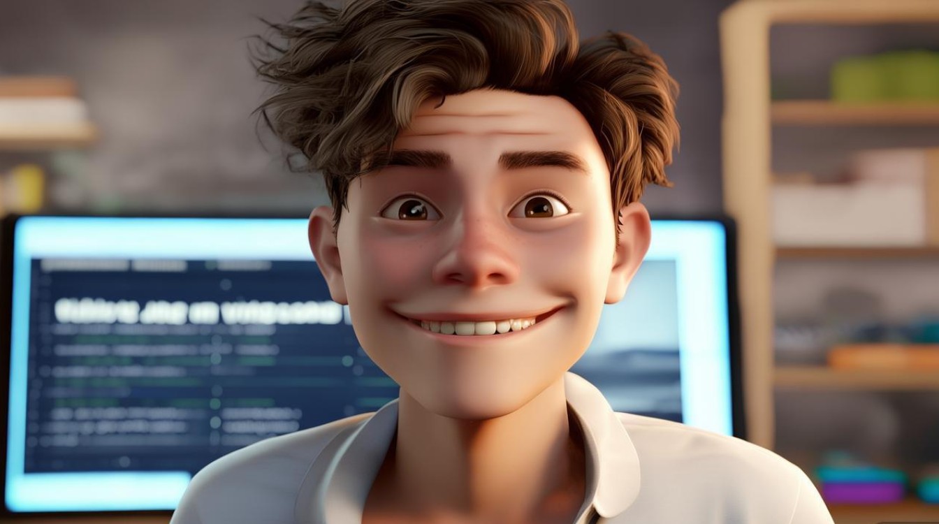 faceu激萌怎么导入长视频？长视频导入教程步骤详解