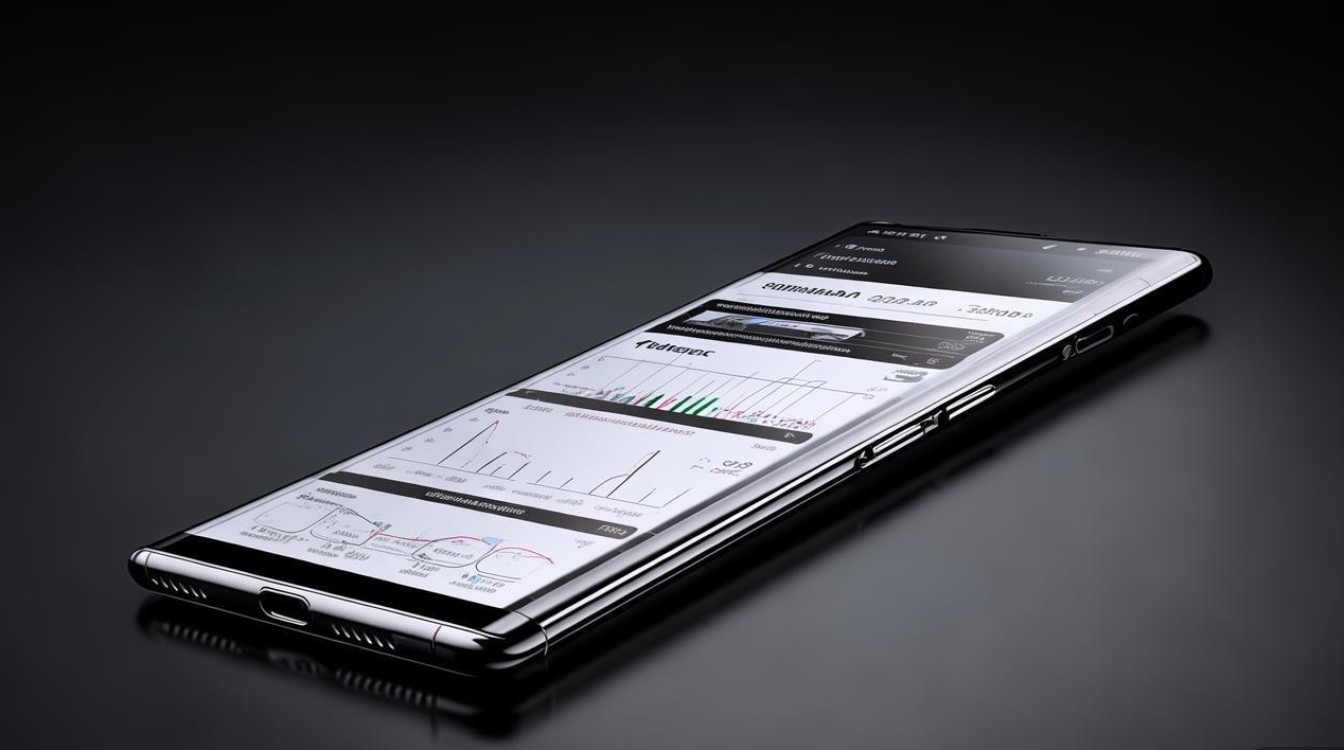 三星n910u老旗舰还值得买吗 性能续航真实体验如何