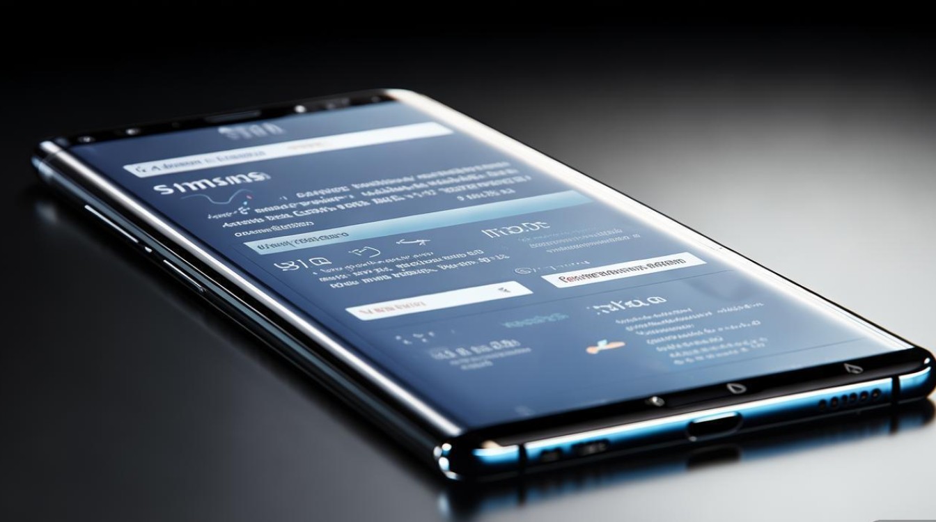 三星n910u老旗舰还值得买吗 性能续航真实体验如何