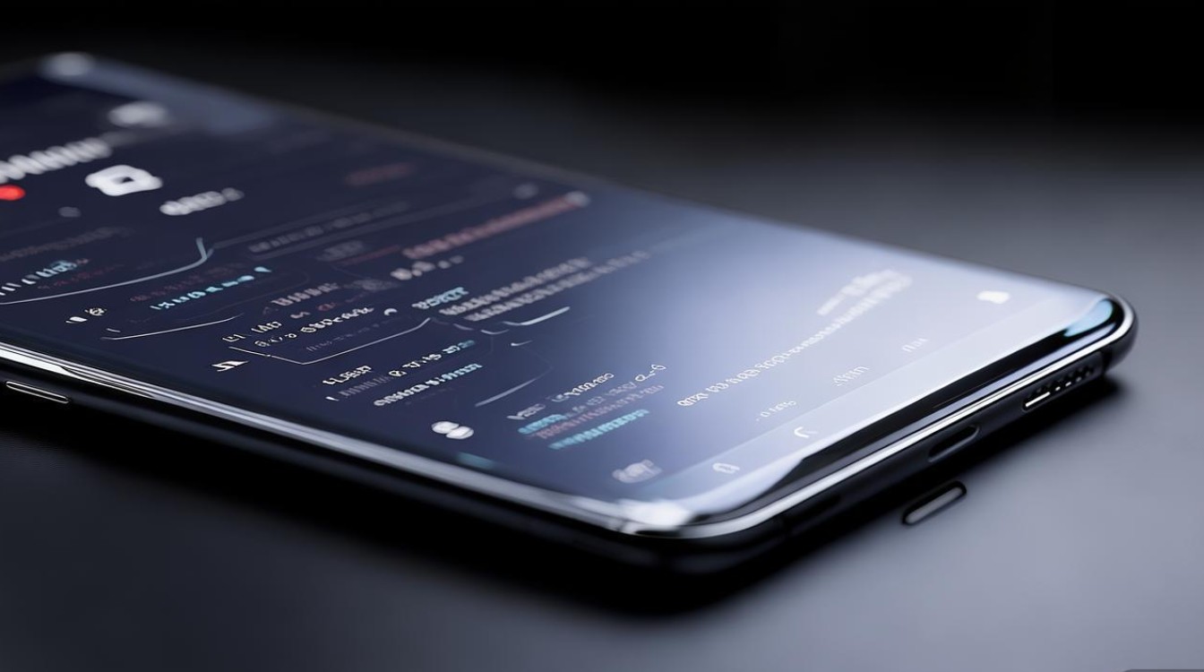 三星n910u老旗舰还值得买吗 性能续航真实体验如何