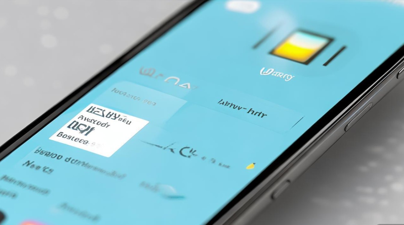 华为5c怎么看电池容量在哪里查看剩余电量？