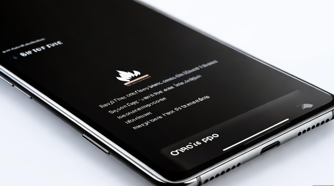 OPPO手机火苗怎么关?火苗图标不消失怎么办?