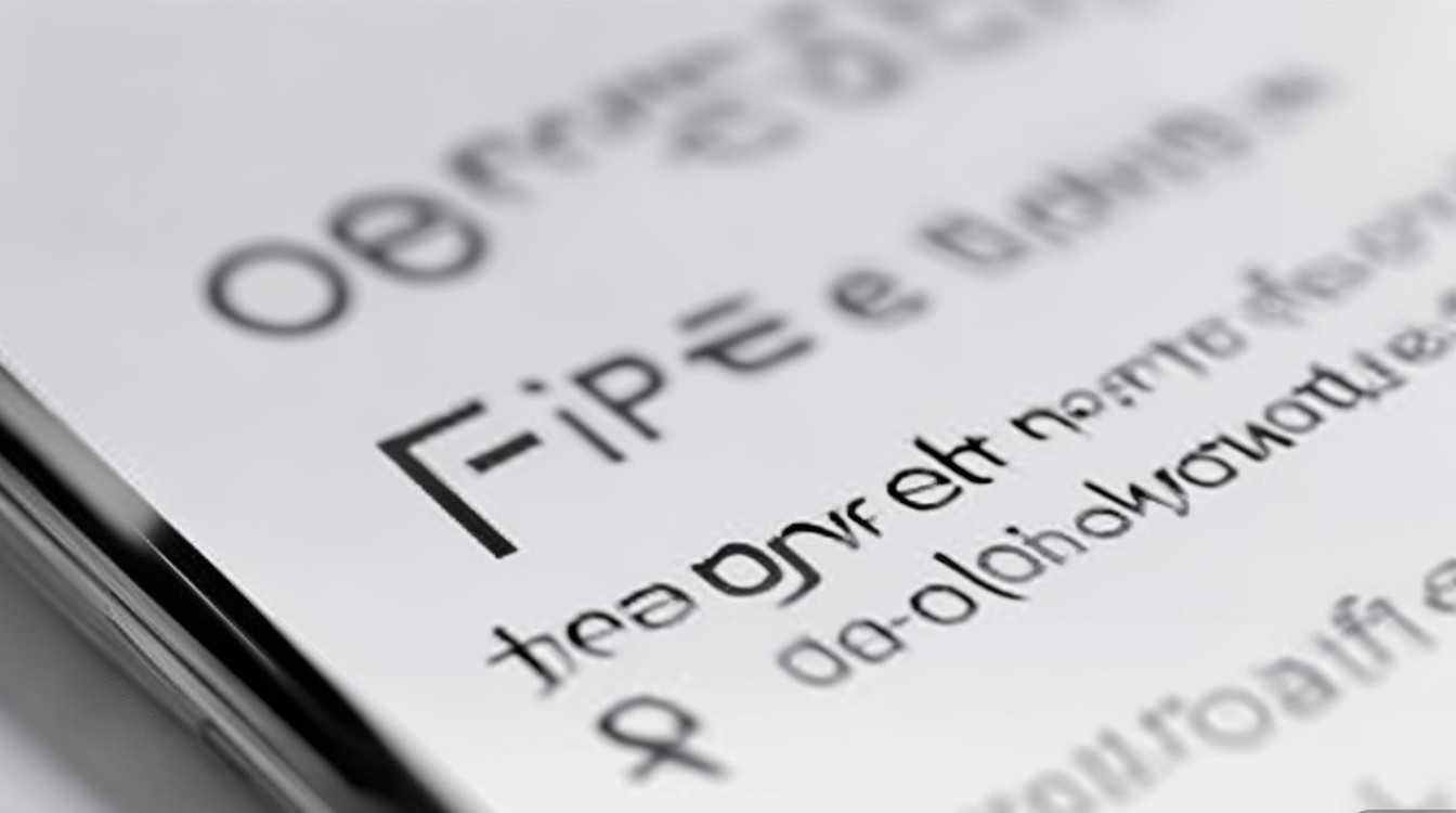 OPPO手机火苗怎么关?火苗图标不消失怎么办?