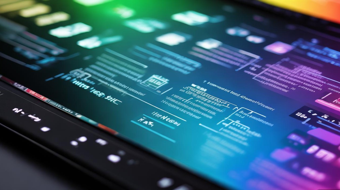 抖音游戏直播权限怎么开通？新手操作步骤详解