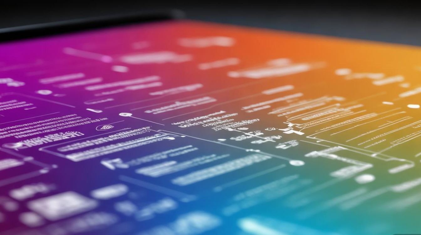 抖音游戏直播权限怎么开通？新手操作步骤详解