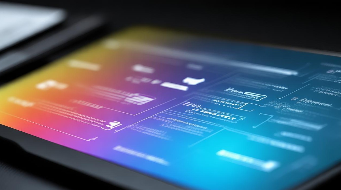 抖音游戏直播权限怎么开通？新手操作步骤详解