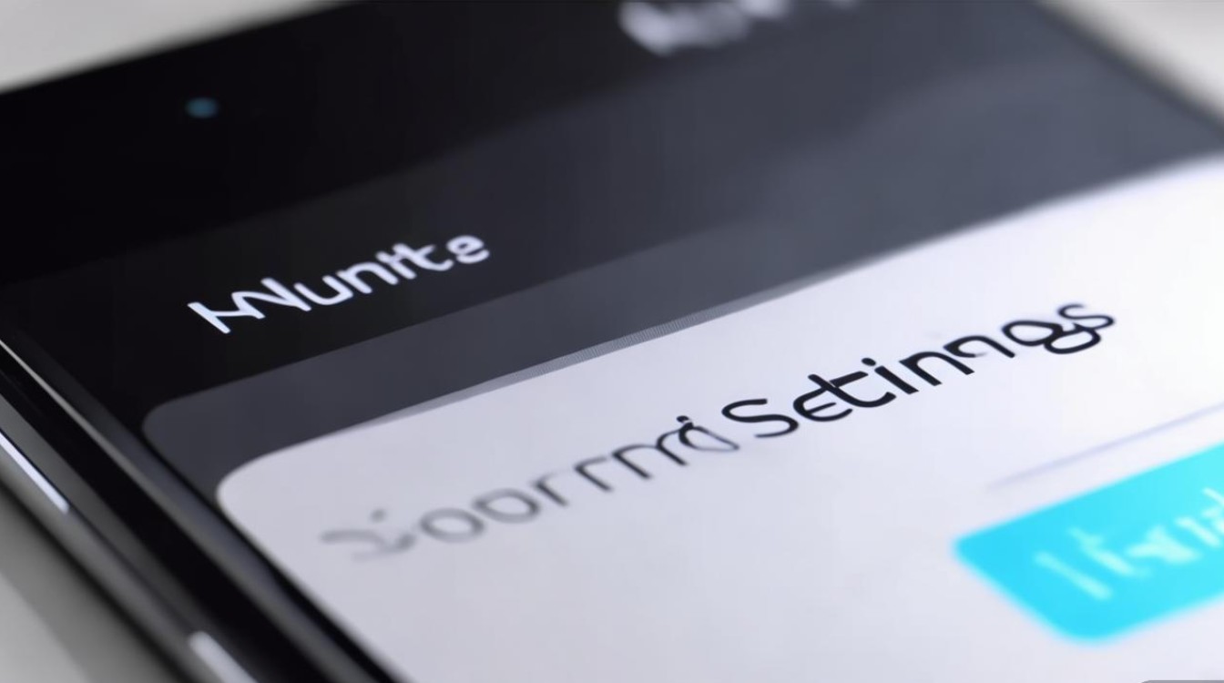 华为5c相机拍照声音怎么彻底关闭？