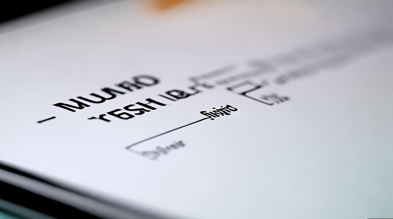 华为5c相机拍照声音怎么彻底关闭？