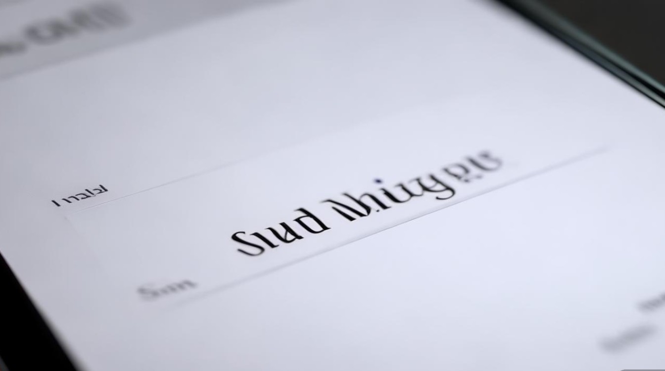 华为5c相机拍照声音怎么彻底关闭？