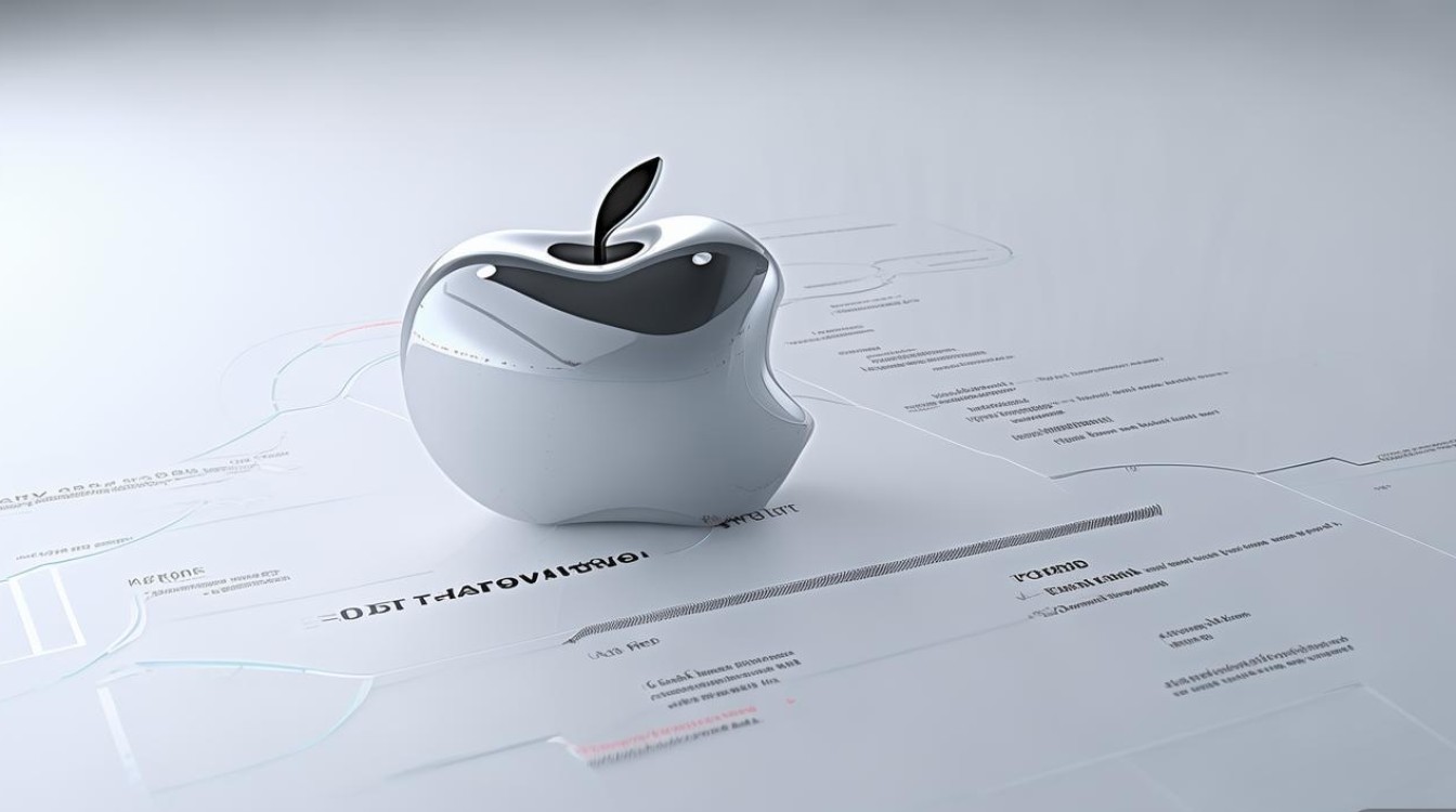 苹果激活时间长怎么办？自己操作能缩短吗？