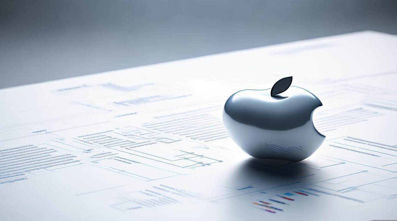 苹果激活时间长怎么办？自己操作能缩短吗？