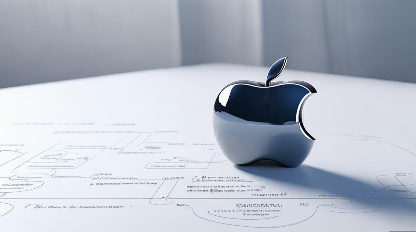 苹果激活时间长怎么办？自己操作能缩短吗？