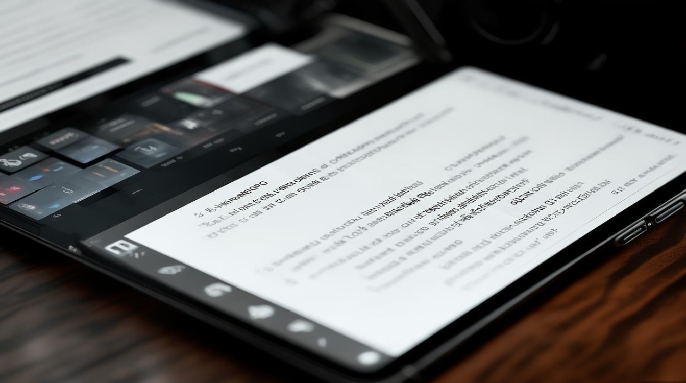 oppo手机文件收藏在哪里？找不到收藏文件怎么办？