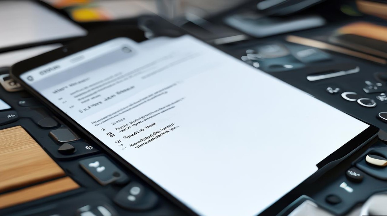 oppo手机文件收藏在哪里？找不到收藏文件怎么办？