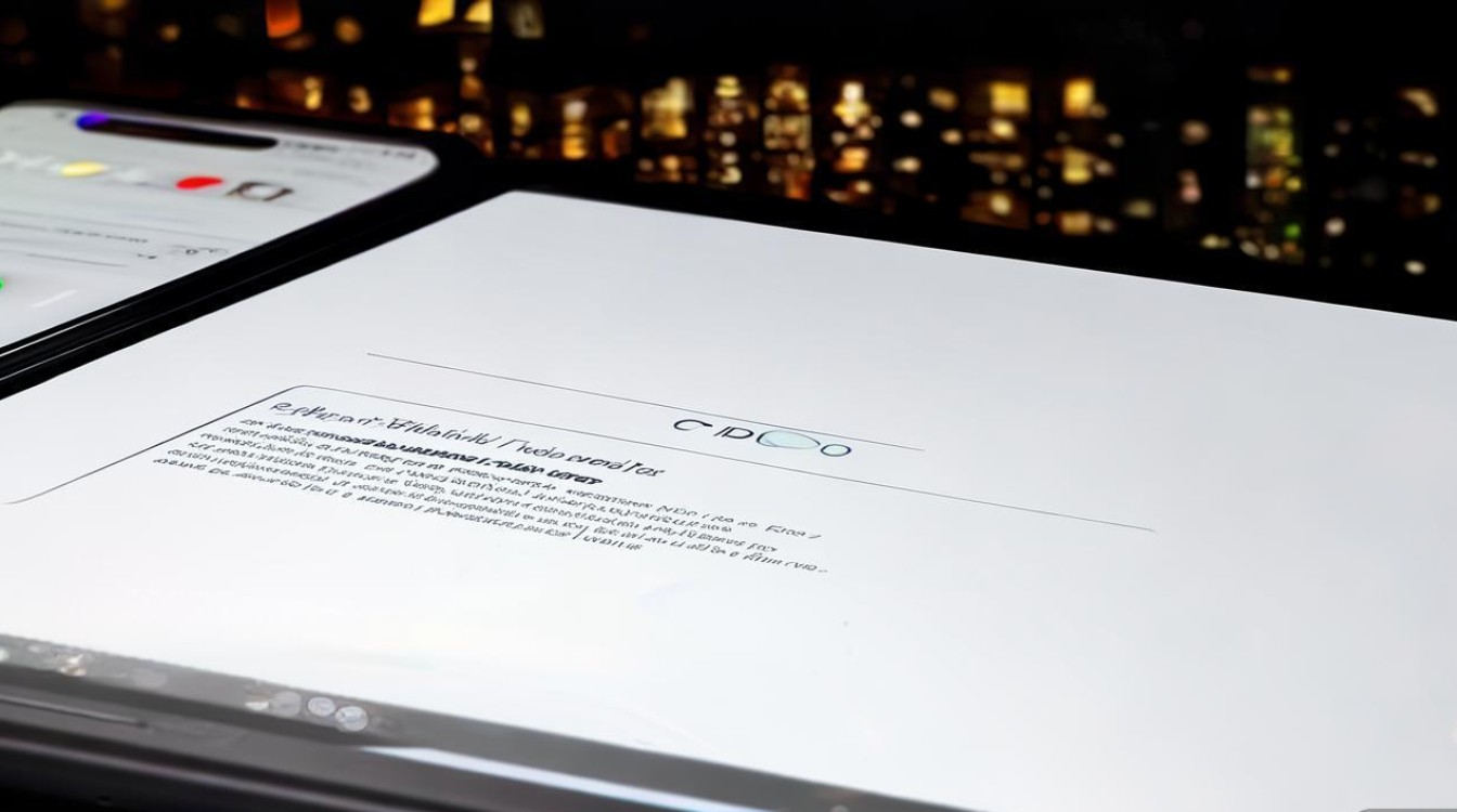 oppo手机文件收藏在哪里？找不到收藏文件怎么办？