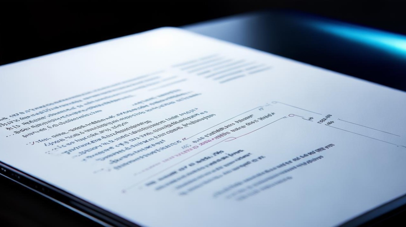 vivoy27无法切换u盘模式怎么办？usb连接电脑没反应怎么解决？