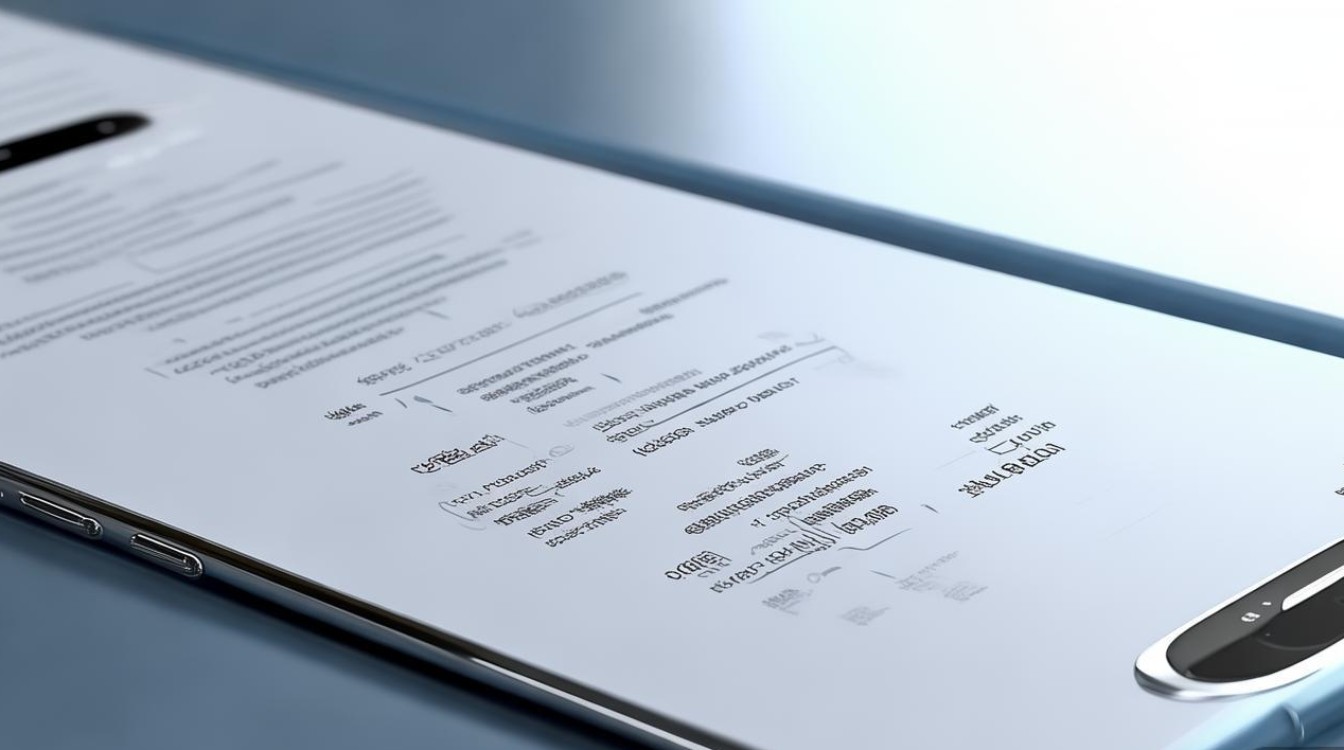 vivoy27无法切换u盘模式怎么办？usb连接电脑没反应怎么解决？