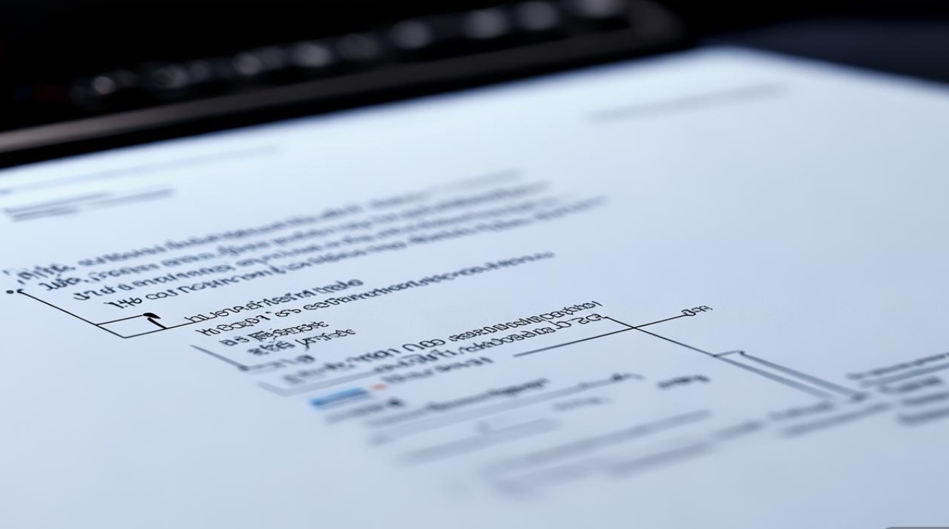 vivoy27无法切换u盘模式怎么办？usb连接电脑没反应怎么解决？