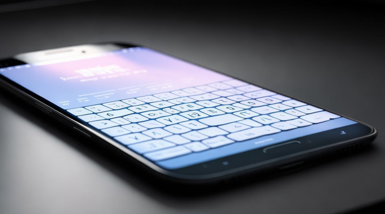 三星手机启动出现英文字母界面，如何恢复正常？