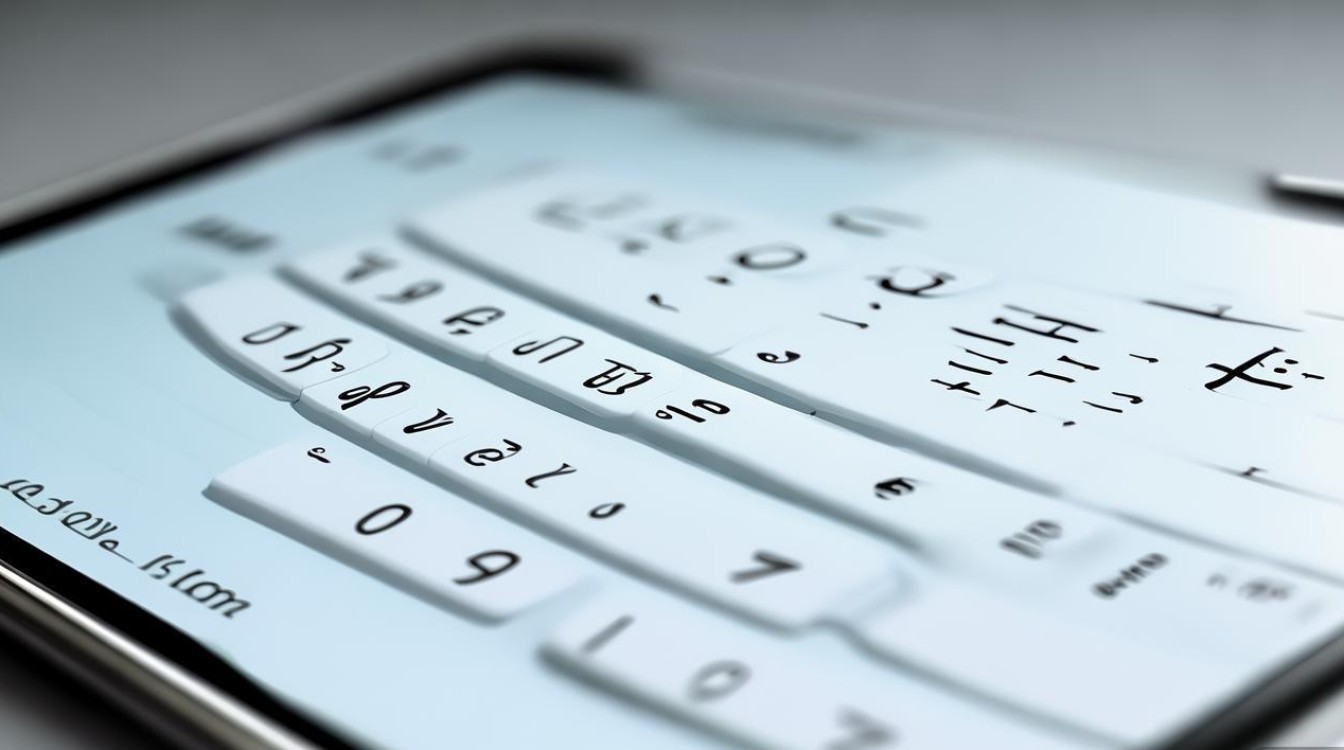 三星手机启动出现英文字母界面，如何恢复正常？