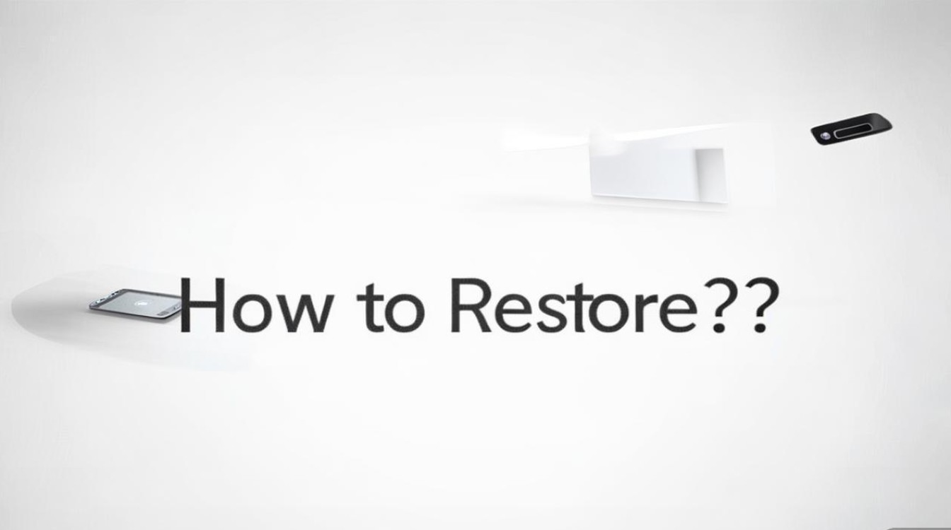 vivo5手机小人图标消失怎么恢复？