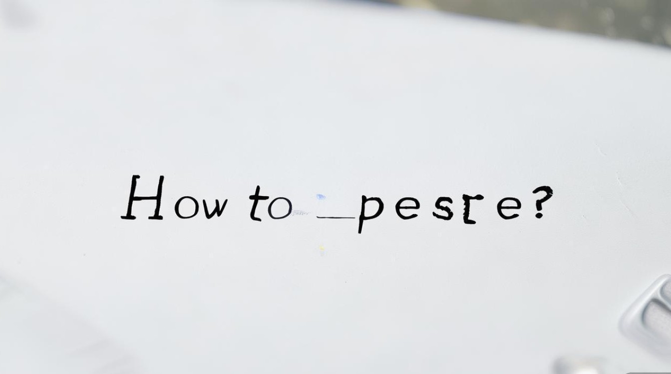 vivo5手机小人图标消失怎么恢复？