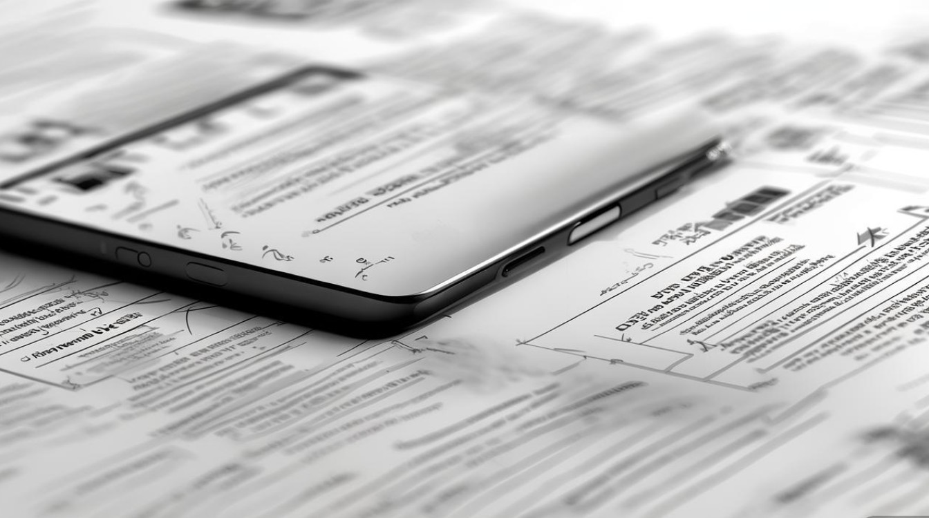 华为4X如何安全获取root权限？详细步骤与风险解析