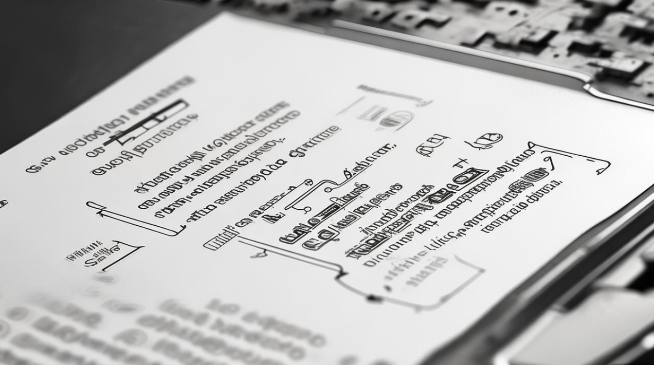 华为4X如何安全获取root权限？详细步骤与风险解析