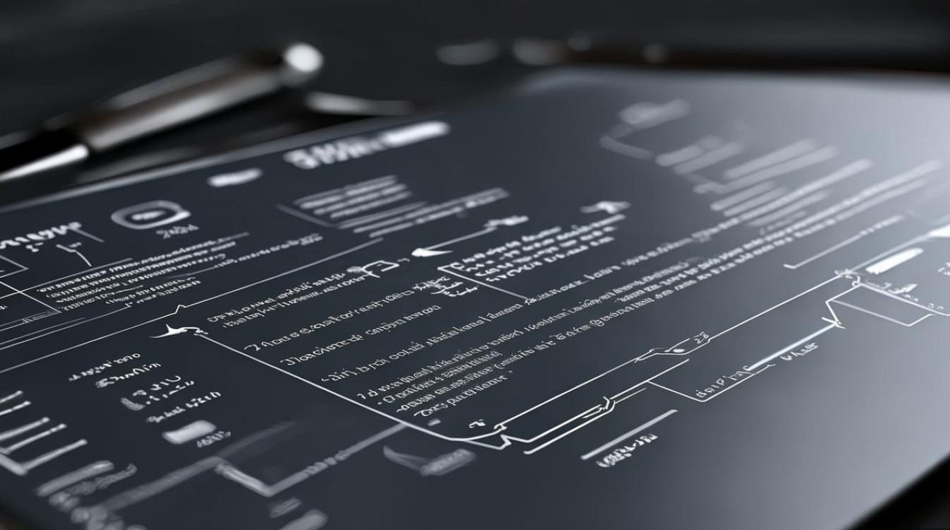 华为4X如何安全获取root权限？详细步骤与风险解析