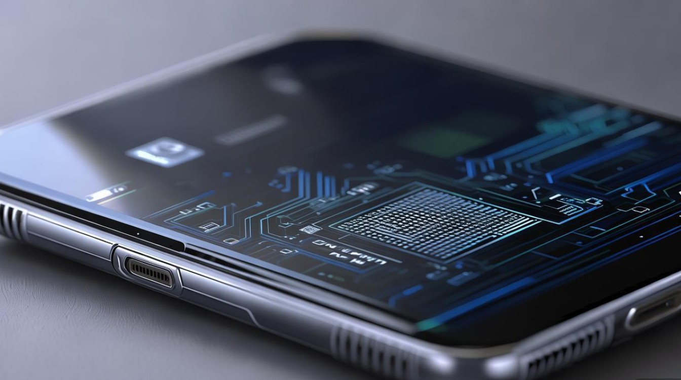 小米11 Ultra用的处理器是什么？性能表现怎么样？