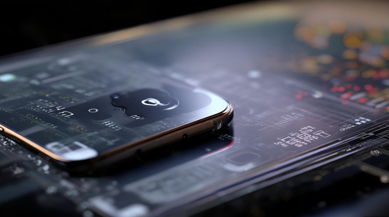 小米11 Ultra用的处理器是什么？性能表现怎么样？