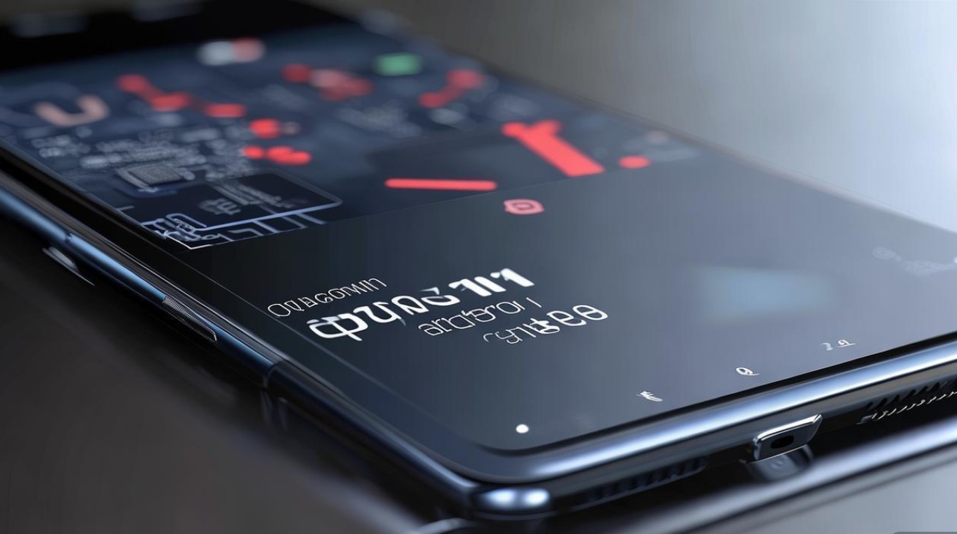 小米11 Ultra用的处理器是什么？性能表现怎么样？