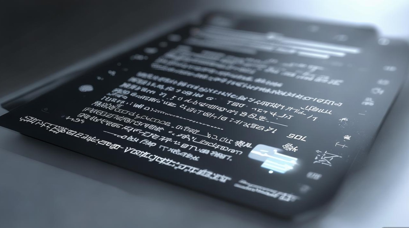 华为4X无法root？解锁失败怎么办？