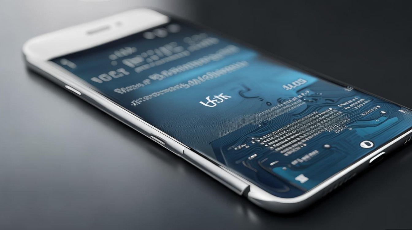 华为4X无法root？解锁失败怎么办？