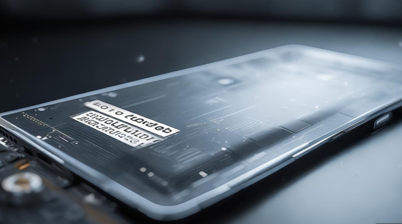 华为4X无法root？解锁失败怎么办？