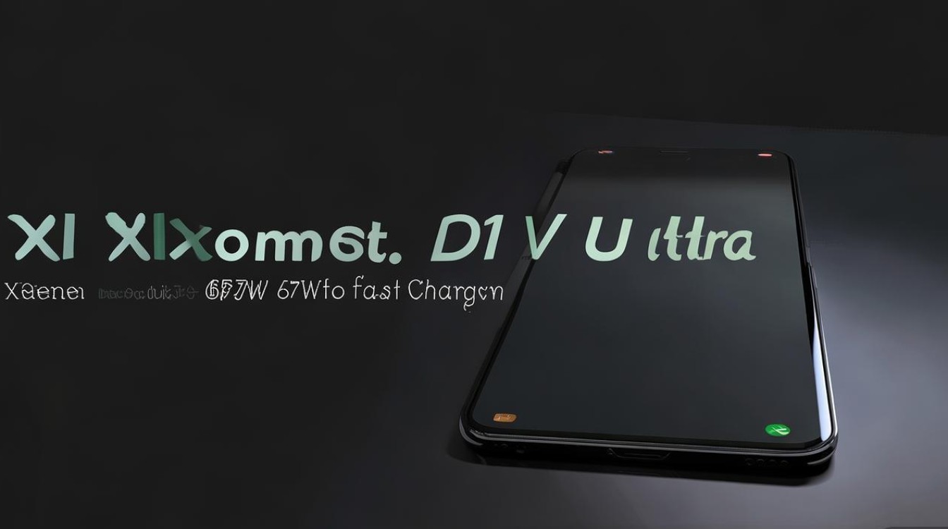 Xiaomi 11 Ultra支持多大功率快充？有线无线充电速度如何？