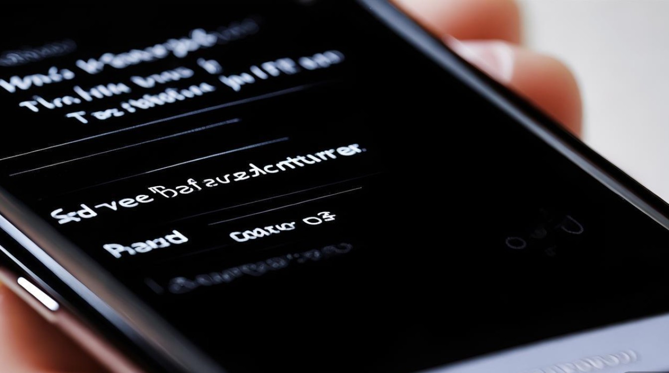 OPPO手机怎么关闭勿扰模式？详细步骤在这里！