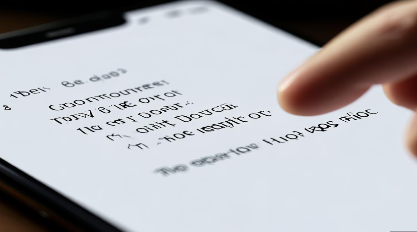 OPPO手机怎么关闭勿扰模式？详细步骤在这里！