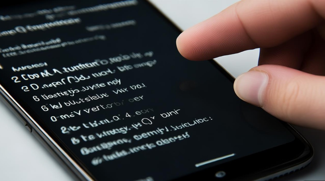 OPPO手机怎么关闭勿扰模式？详细步骤在这里！
