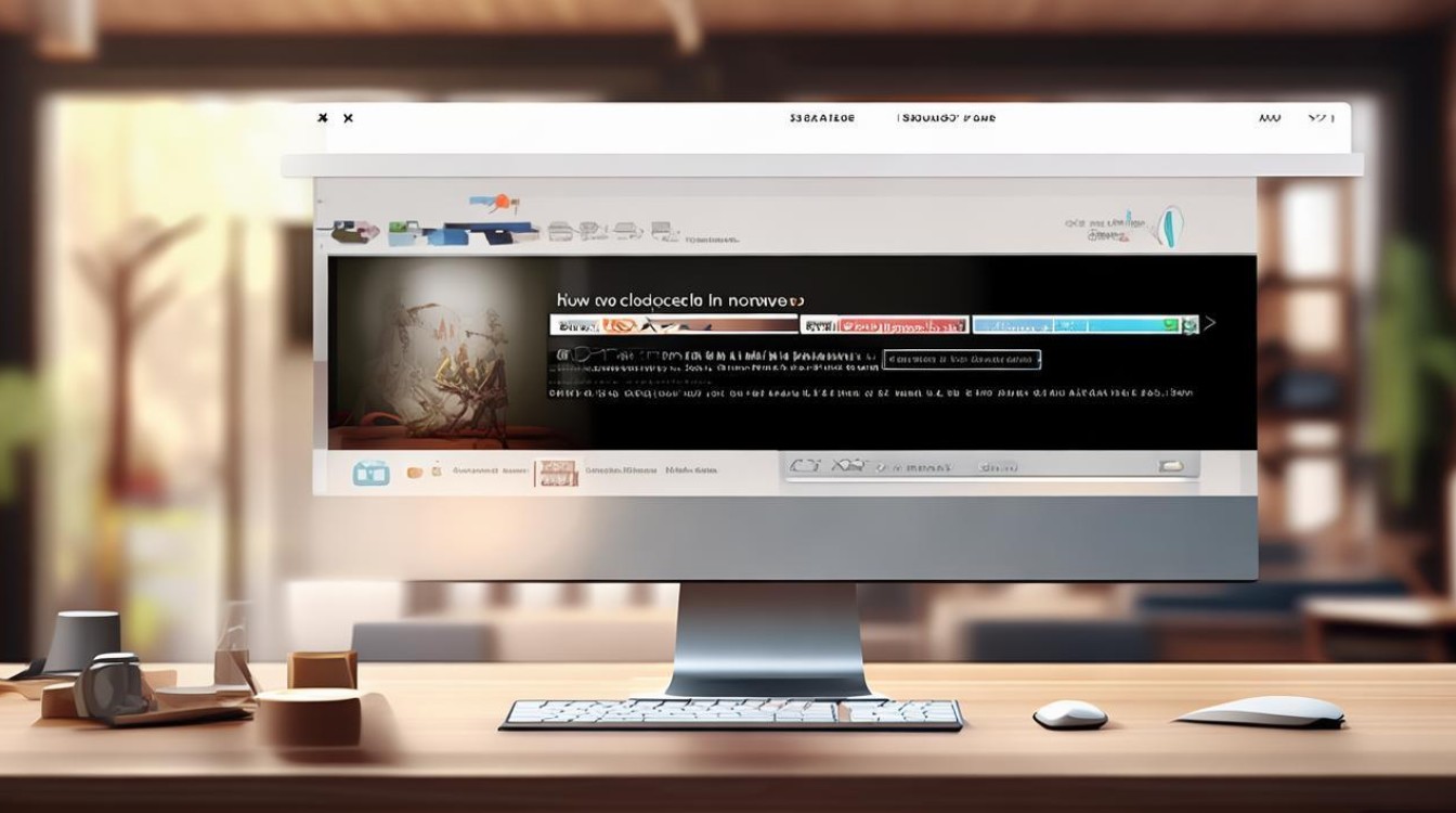 埋堆堆怎么收藏影片？找不到收藏按钮怎么办？