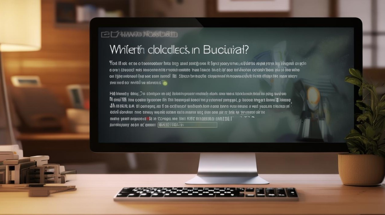 埋堆堆怎么收藏影片？找不到收藏按钮怎么办？