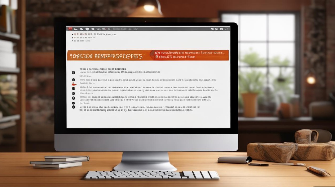 埋堆堆怎么收藏影片？找不到收藏按钮怎么办？