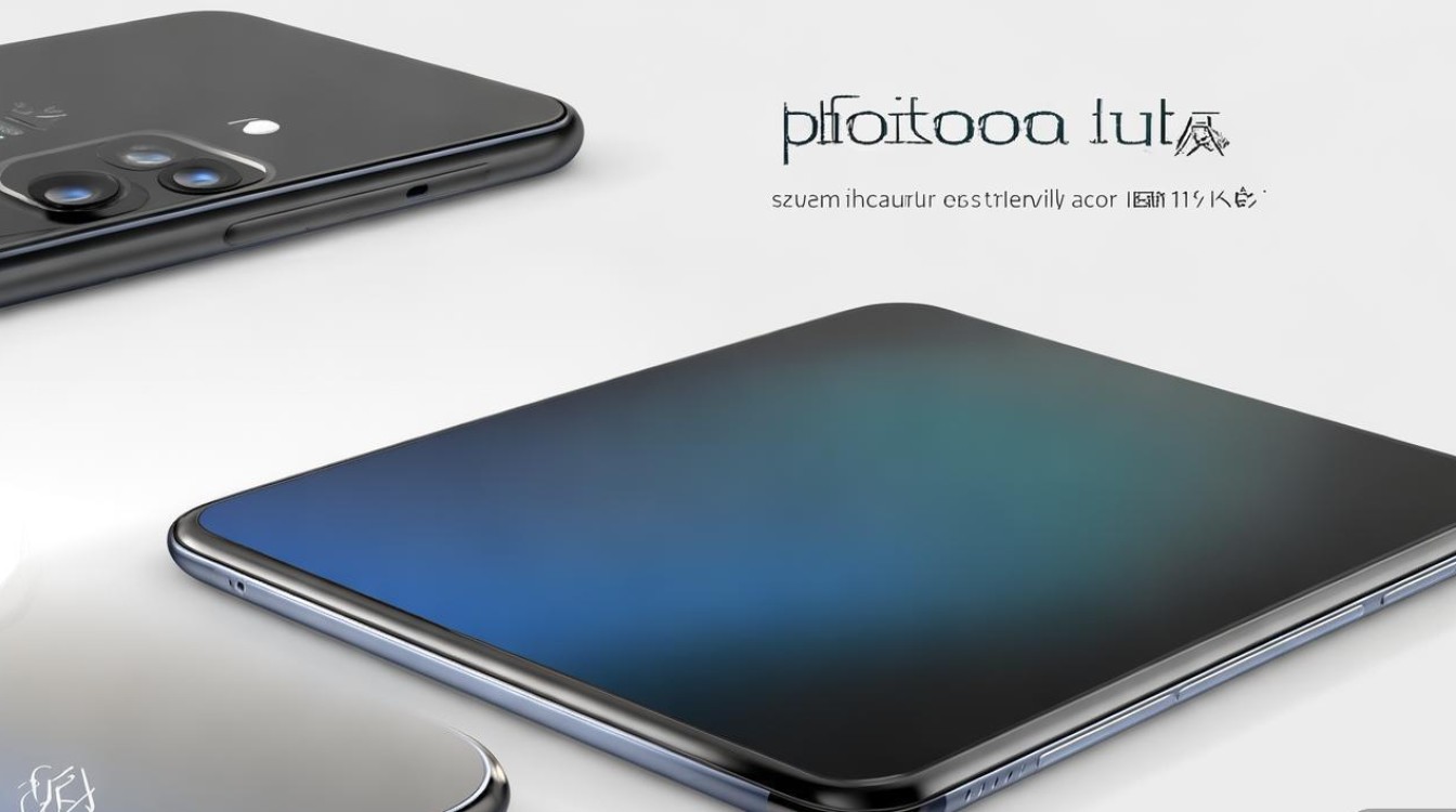 小米11 Ultra颜色有几种？官方配色方案详解