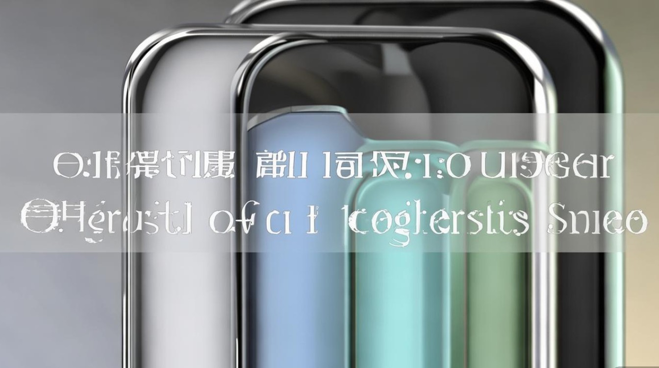 小米11 Ultra颜色有几种？官方配色方案详解